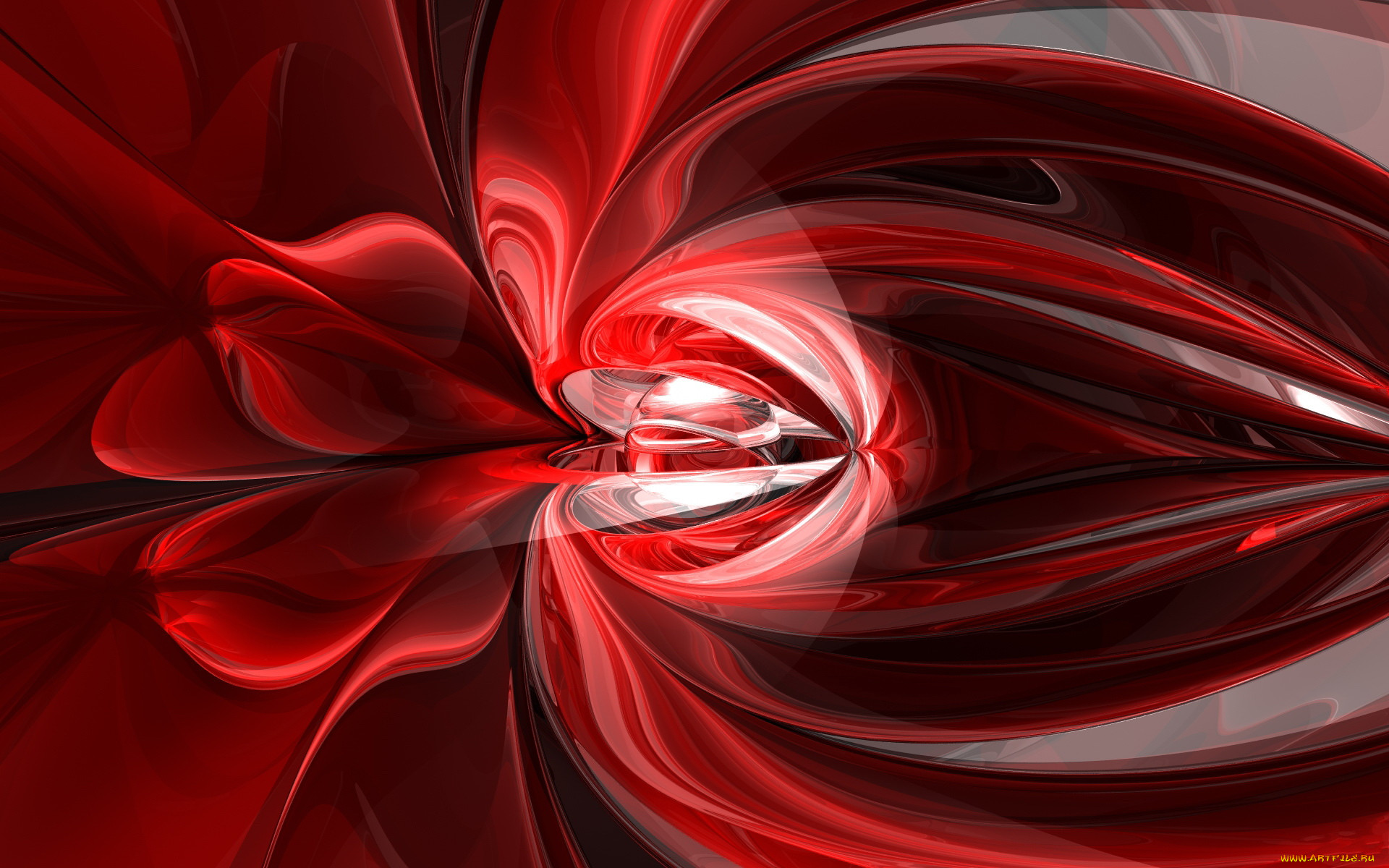 3, , fractal, , , , , 